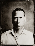 Collodion Wet Plate Ambrotype Tintype 069